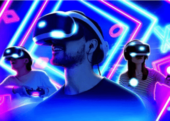 Metaverso traz novos desafios para marcas que usam storytelling