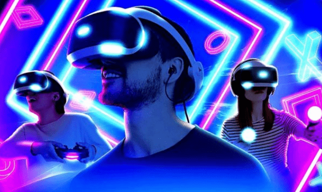 Metaverso traz novos desafios para marcas que usam storytelling