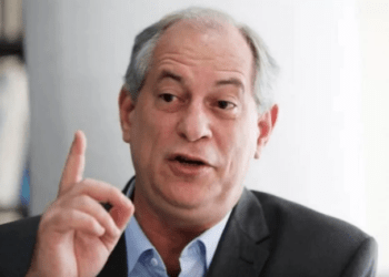 Após queda de Moro Ciro fala em conversas com “centro democrático”; entenda