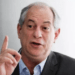 Após queda de Moro Ciro fala em conversas com “centro democrático”; entenda
