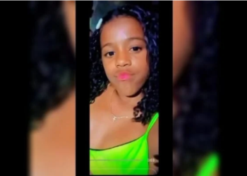 Motorista de carro alegórico que matou menina no Rio mentiu à polícia
