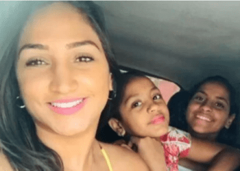 Tragédia que matou grávida e adolescente na Epia Sul segue sem respostas