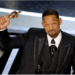 Seis filmes com Will Smith que estão bombando nos streamings