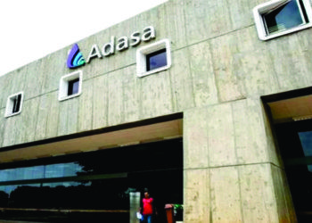 Conta de água deve subir 9% no DF a partir de junho, segundo Adasa