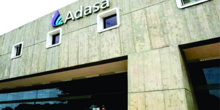 Conta de água deve subir 9% no DF a partir de junho, segundo Adasa