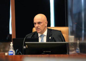 Congresso e Moraes marcam posição sobre cassação e elegibilidade de Silveira