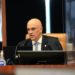 Congresso e Moraes marcam posição sobre cassação e elegibilidade de Silveira