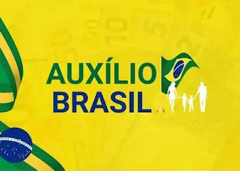 Confira como fazer a consulta do Auxílio Brasil apenas pelo número do seu CPF.