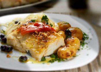 Bacalhau de Páscoa: Entenda qual o corte ideal para cada preparo