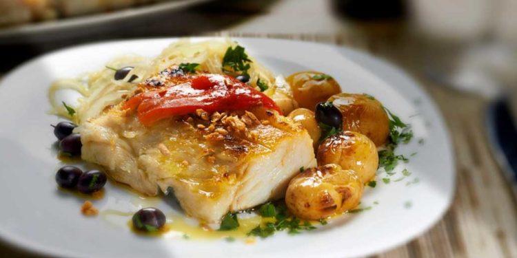 Bacalhau de Páscoa: Entenda qual o corte ideal para cada preparo