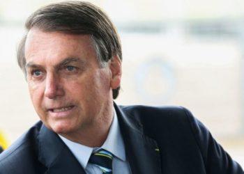 De olho nas eleições, Bolsonaro faz reforma no 1º escalão do governo