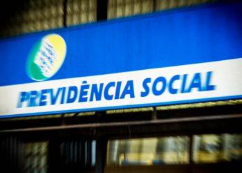 INSS começa a pagar 13º em uma semana