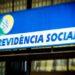 INSS começa a pagar 13º em uma semana