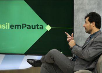 Inflação entrará em trajetória decrescente depois de maio