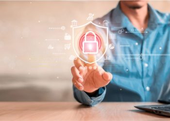 Quais as vantagens de usar um gerenciador de senhas?