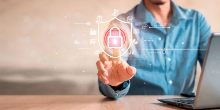 Quais as vantagens de usar um gerenciador de senhas?