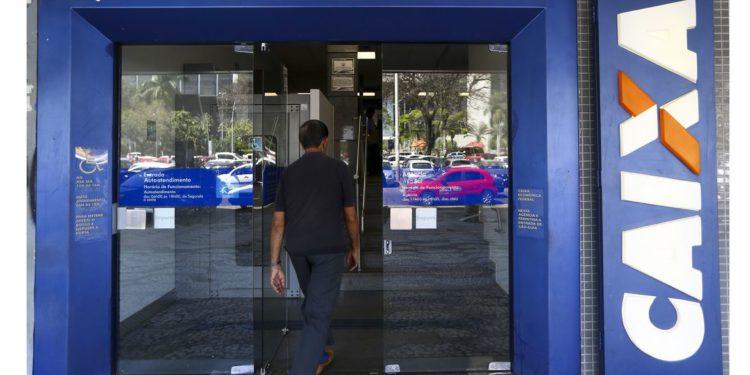 Bancos fecharão no feriado de amanhã em todo o país