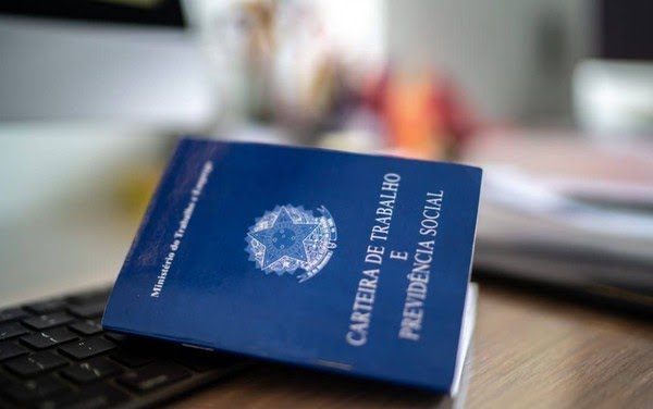 Taxa de desemprego do Brasil deve ficar entre as maiores do mundo em 2022; veja ranking