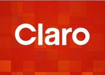 Claro indenizará cliente em até R$ 16 mil por ligações em excesso