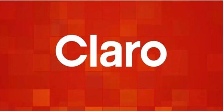 Claro indenizará cliente em até R$ 16 mil por ligações em excesso