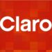Claro indenizará cliente em até R$ 16 mil por ligações em excesso
