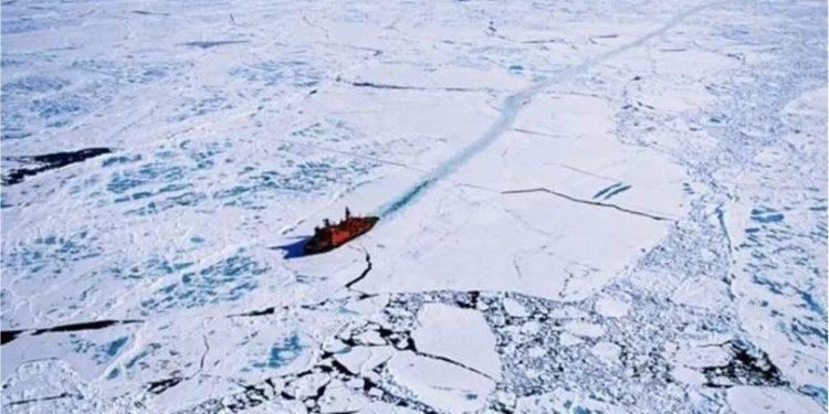 Twitter veta anúncios que contrariam o que diz a ciência sobre as mudanças climáticas