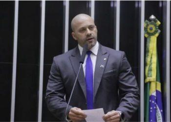 Condenação de Daniel Siqueira mostra resposta do STF a ataques à democracia