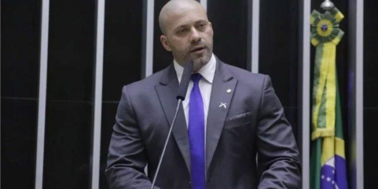 Condenação de Daniel Siqueira mostra resposta do STF a ataques à democracia