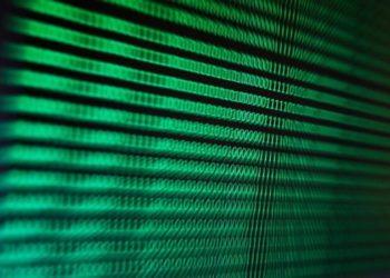 Banco Pan confirma vazamento parcial de dados de cartões dos clientes