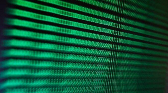 Banco Pan confirma vazamento parcial de dados de cartões dos clientes