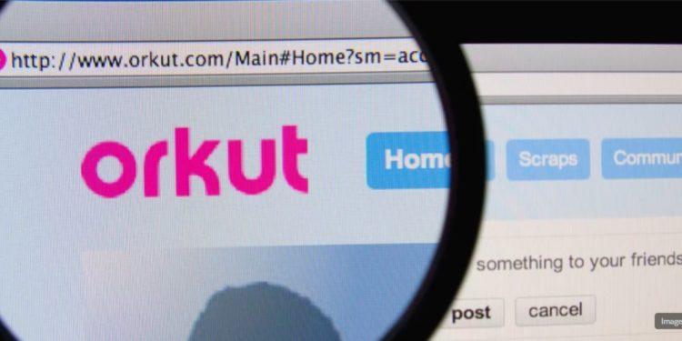 Orkut vai voltar? Site é reativado e fundador promete novidades