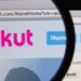 Orkut vai voltar? Site é reativado e fundador promete novidades