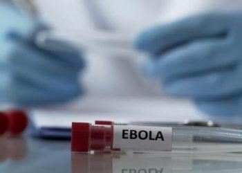 Ebola: novo surto da doença é declarado na República Democrática do Congo
