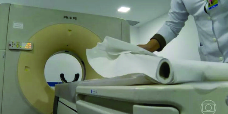 Planos de saúde individuais podem ter reajuste recorde em 2022; entidades projetam alta perto de 16%