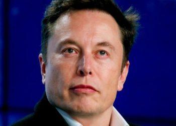 Twitter cancela sessão de perguntas e respostas com Elon Musk