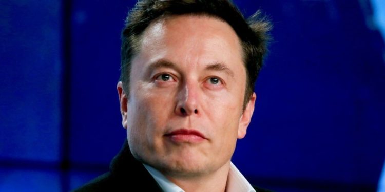 Twitter cancela sessão de perguntas e respostas com Elon Musk