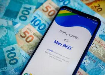 INSS: É possível conseguir a aposentadoria por idade com 61 anos e meio? Veja aqui