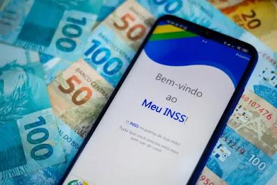 INSS: É possível conseguir a aposentadoria por idade com 61 anos e meio? Veja aqui