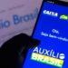 Beneficiários do Auxílio Brasil terão acesso a R$ 456 em abril