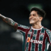 Fluminense vence o Fla no agregado e conquista o Cariocão após 10 anos