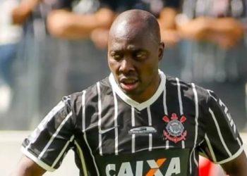 Rincón, ídolo do Corinthians e da seleção colombiana, morre aos 55 anos
