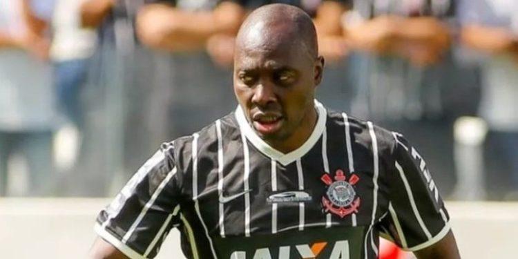 Rincón, ídolo do Corinthians e da seleção colombiana, morre aos 55 anos