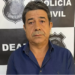 Mais vítimas denunciam gerente de saúde preso por abusos sexuais em GO