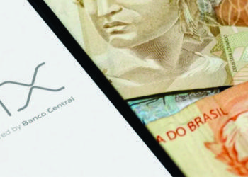 Golpe do Pix: qual é a responsabilidade de quem “empresta a conta”?