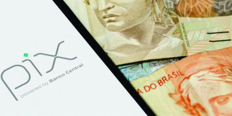 Golpe do Pix: qual é a responsabilidade de quem “empresta a conta”?