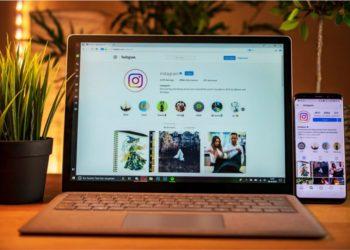 Compra de seguidores no Instagram é perigoso? Posso perder meu perfil?
