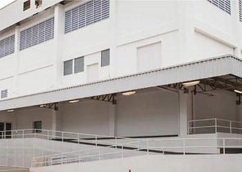 Nova fábrica do Butantan promete 100 milhões de doses de vacinas por ano