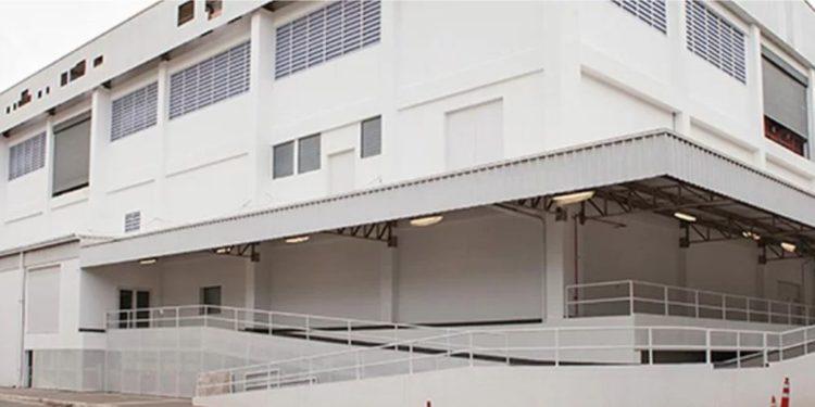 Nova fábrica do Butantan promete 100 milhões de doses de vacinas por ano