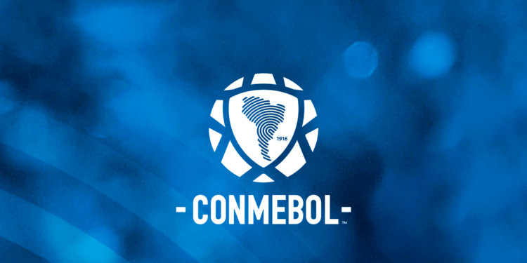 Conmebol pune River por atos racistas contra torcida do Fortaleza