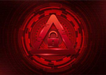 Malware que usa Páscoa como isca lidera ranking de ataques cibernéticos